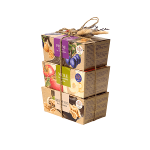 Box - Selecție Delicată